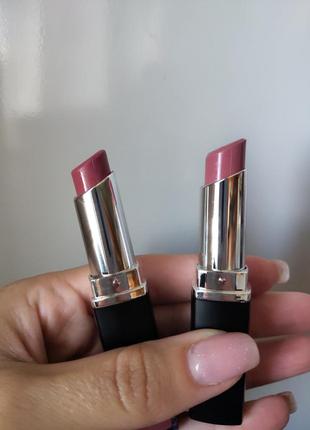 Матова помада