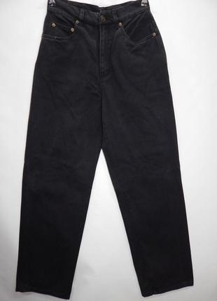 Джинсы мужские b&f оригинал (28х29) 061dgm (только в указанном размере, только 1 шт)