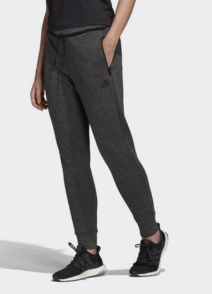 Жіночі спортивні штани adidas fl4209, м