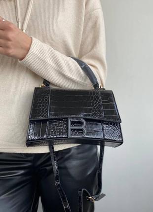 Жіноча сумка balenciaga