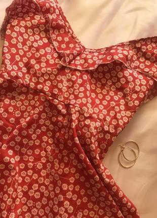 Сукня жіноча