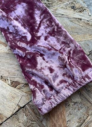 Ярусна сукня для красуні 4