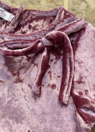 Ярусна сукня для красуні 2