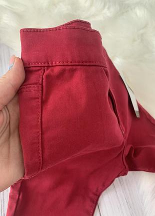 Штани. джинси 4