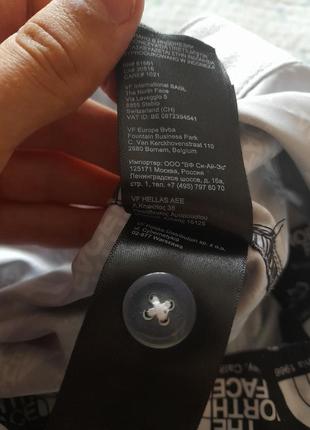 Шорти the north face8 фото