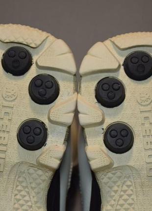 Термоботинки icebug sorix bugrip 2.0 черевики зимові3 фото