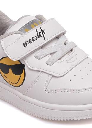 Кеди weestep р. 23-25 , км-707