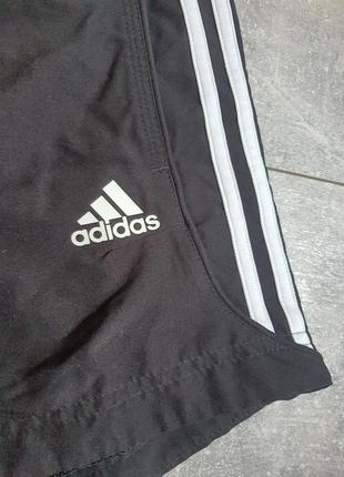 Чоловічі шорти adidas s88113, s — ціна 329 грн у каталозі Шорти ✓ Купити  чоловічі речі за доступною ціною на Шафі | Україна #100929968