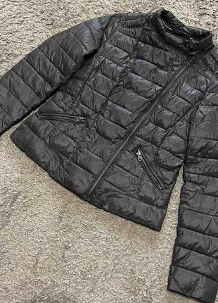 Оригинал.фирменная,высококачественная,стильная куртка бренда marc o'polo