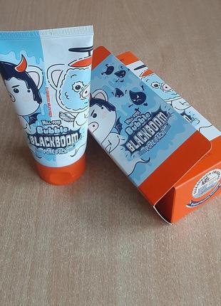 Chroń maskę przed koronawirusem