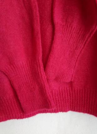 Яркий свитерок р м 104 фото