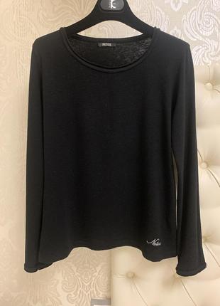 Лонгслив кофта notizie mariella burani