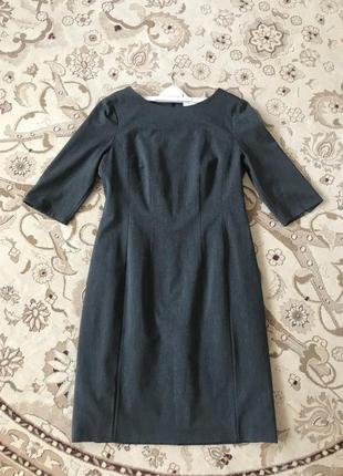 Сукня, плаття oui, оригінал