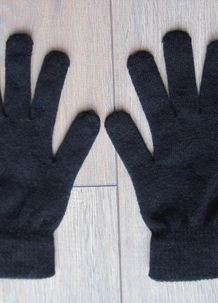 Рукавички жіночі