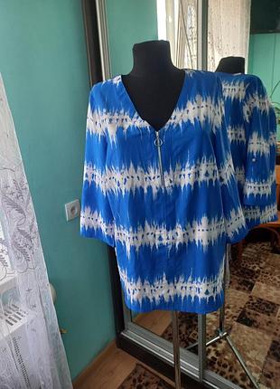 Блуза ❤❤❤