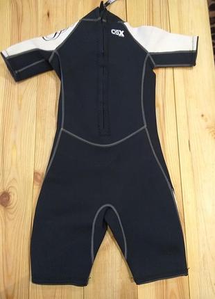 Гидрокостюм детский opsrey 2