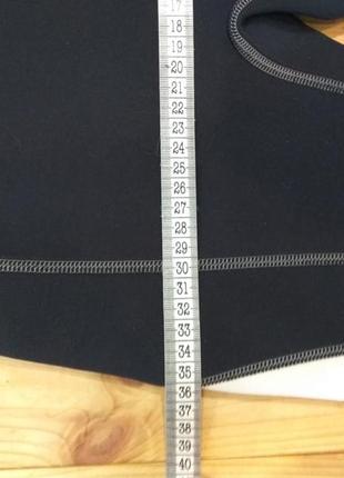 Гидрокостюм детский opsrey 10