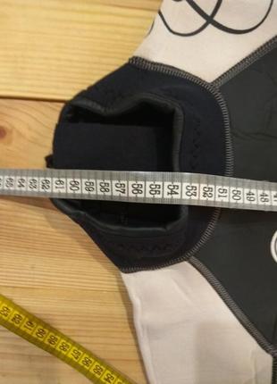 Гидрокостюм детский opsrey 7