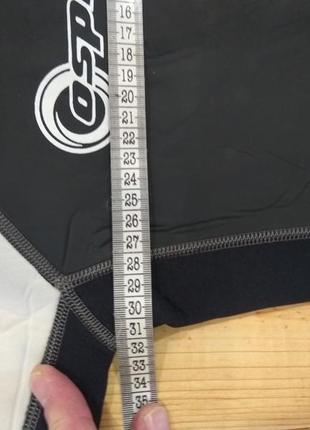 Гидрокостюм детский opsrey 8