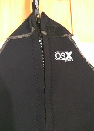 Гидрокостюм детский opsrey 3