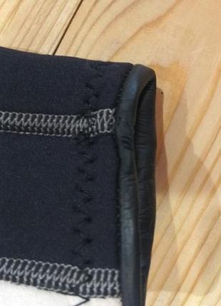 Гидрокостюм детский opsrey 5