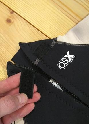 Гидрокостюм детский opsrey 4