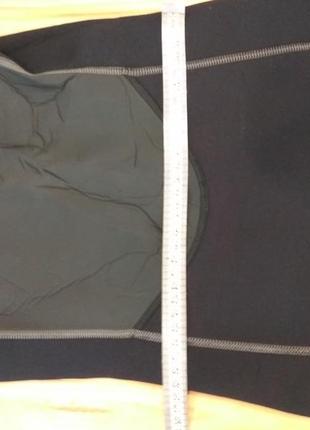 Гидрокостюм детский opsrey 9