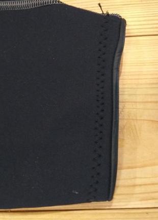 Гидрокостюм детский opsrey 6