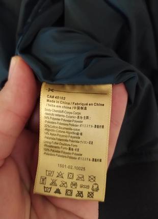 Куртка scotch & soda 5