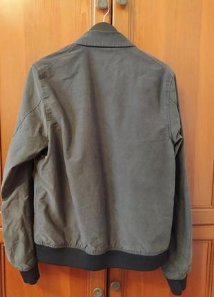 Куртка scotch & soda 8