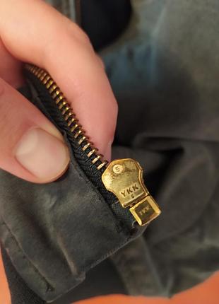 Куртка scotch & soda 6
