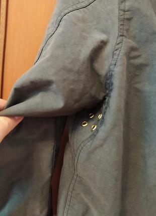 Куртка scotch & soda 7