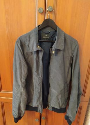 Куртка scotch & soda 2