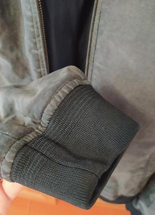 Куртка scotch & soda 4