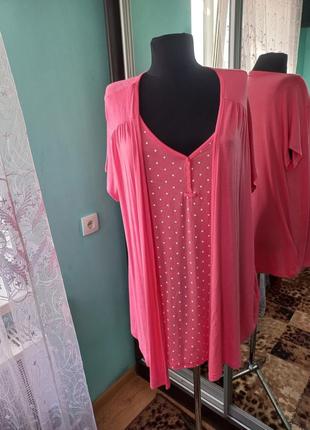 Блуза ❤❤❤