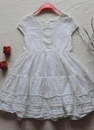 Сукня matalan 6-7 років
