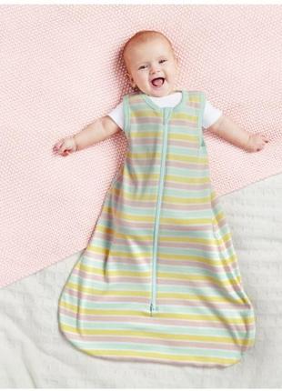 Спальник/ кокон