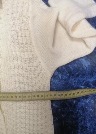 Жіночий Кардиган. 5