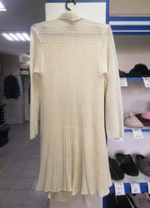 Жіночий Кардиган. 2