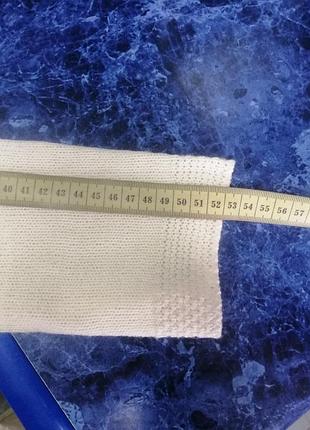 Жіночий Кардиган. 4