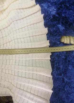 Жіночий Кардиган. 7