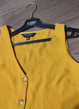 Блузка dorothy perkins 5