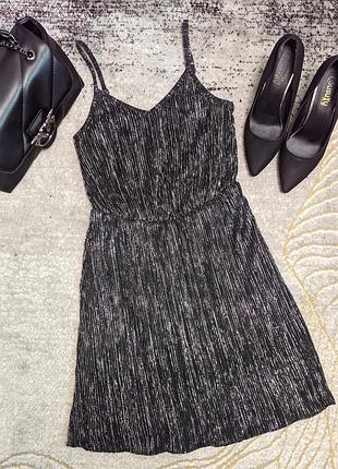 Нова вечірня сукня