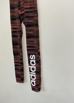 Лосіни adidas