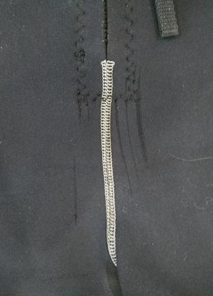 Гидрокостюм osprey на 6-8 лет9 фото