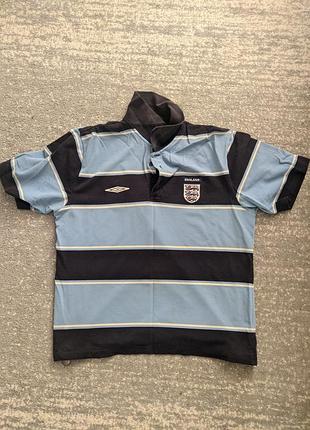 Футболка umbro