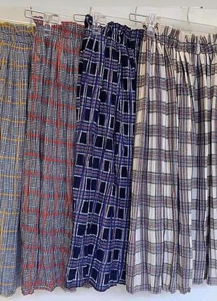 Спідниця жіноча