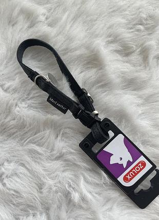 Нашийник zolux