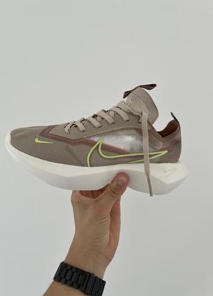 Преміальні кросівки nike vista lite❣️❣️❣️