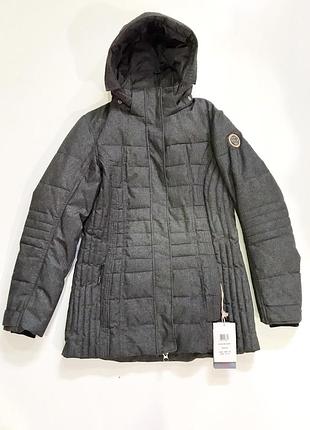 Жіноча куртка killtec